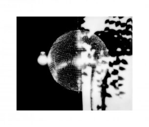 Untitled Halves by Anri Sala at Irish Museum of Modern Art