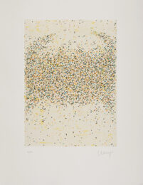 Untitled by Ferran Garcia Sevilla at Irish Museum of Modern Art