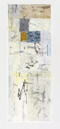 Verse S-12 by Keiko Hara at ebo Gallery