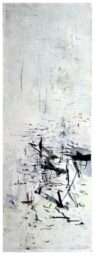 Verse S-14 by Keiko Hara at ebo Gallery