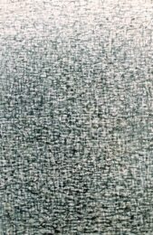 Verse Space 1 by Keiko Hara at ebo Gallery