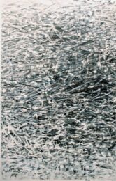 Verse Space 2 by Keiko Hara at ebo Gallery