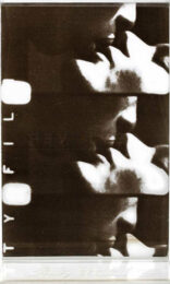Warhol Created The Liz Taylor 7 Print In 1967 Base by Andy Warhol at Revolver Gallery