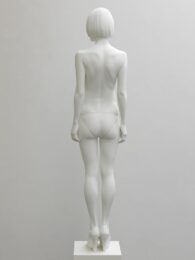 Yoko Xxvi by Don Brown at Paul Stolper Gallery