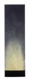 100 Breaths by Lita Albuquerque at Cirrus Gallery + Cirrus Editions Ltd.