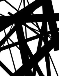 1a (1998) by James Welling at Eyestorm