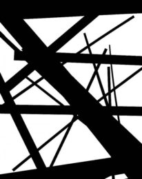 21 (1998) by James Welling at Eyestorm