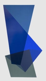 2.6.16 by Willard Boepple at Kip Gresham Editions