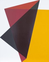 9.6.16 by Willard Boepple at Kip Gresham Editions