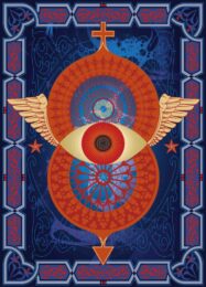 Aequitas Romantica (Special Edition) by Booda Brand at Addicted Art Gallery