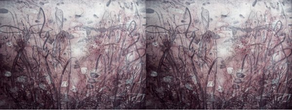 After Midnight With Vandyke by Nancy Lasar at VanDeb Editions