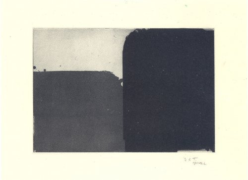 Espais-8 by Alfons Borrell Palazón