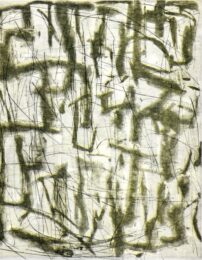An Other Way by Claire Seidl at VanDeb Editions