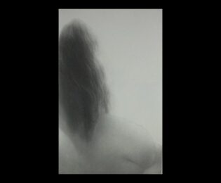 Apaisement by Mikio Watanabe at ebo Gallery
