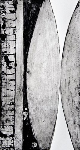 Similitudes by Arden Scott at