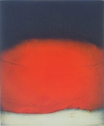 Ardicia by Christian Bozon at ebo Gallery