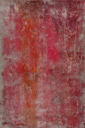 Better Than Honey Series-1 by Patricia Aaron at Oehme Graphics