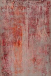 Better Than Honey Series-5 by Patricia Aaron at Oehme Graphics