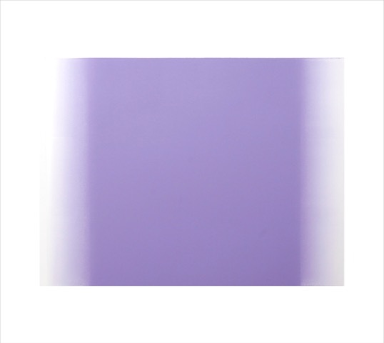 Lavender #07-16-38 by Betty Merken