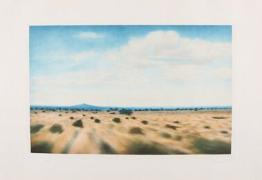Bild 11 by Peter Bradtke at Sylvan Cole Gallery