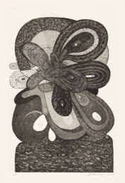 Bloom by Richard Hull at Manneken Press (IFPDA)