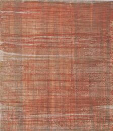 Bound Brook #22 by Emily Berger at VanDeb Editions
