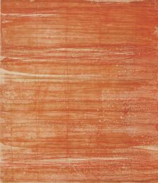 Bound Brook #26 by Emily Berger at VanDeb Editions