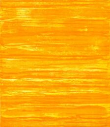 Bound Brook #2 by Emily Berger at VanDeb Editions