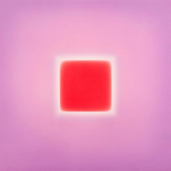Eclipsed by Brian Eno