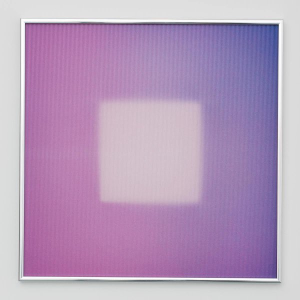 Rose by Brian Eno