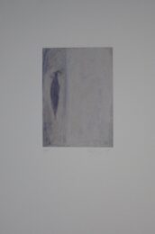 Brunnenhell by Norbert Fleischmann at Sylvan Cole Gallery