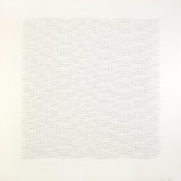 Chromatic Field – Nine Greys by Duncan Bullen at Artizan Editions