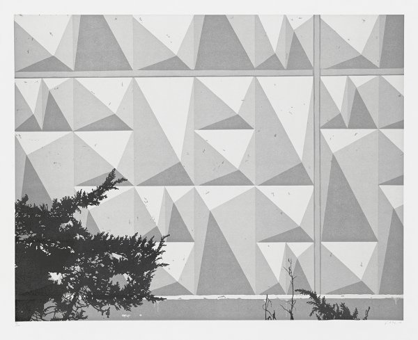 Concrete by Claas Gutsche