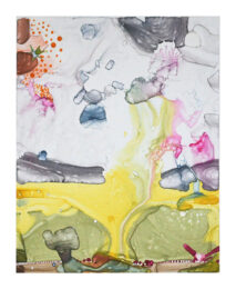 Constellation 23 by Eva Lundsager at Center Street Studio