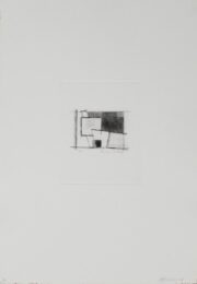 Construction by Heinrich Siepmann at Sylvan Cole Gallery