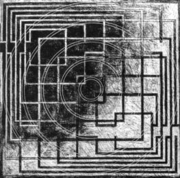 Convey by Cheryl Goldsleger at VanDeb Editions