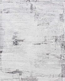 Corado by Martin Groß at Royal Academy of Arts