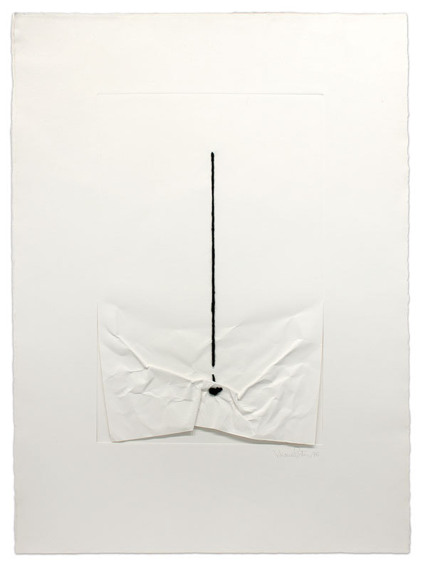 Cubierta Para Un Objeto by Liliana Porter