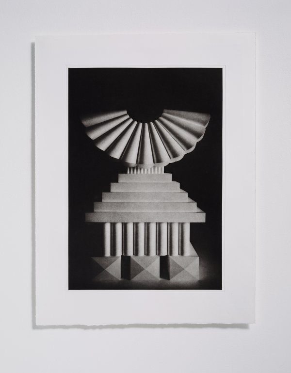 Untitled by Dan Tobin Smith