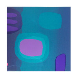 Decade by Alan Grabham at Kip Gresham Editions