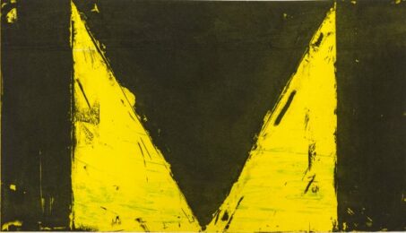 Delta Series by Cris Gianakos at VanDeb Editions
