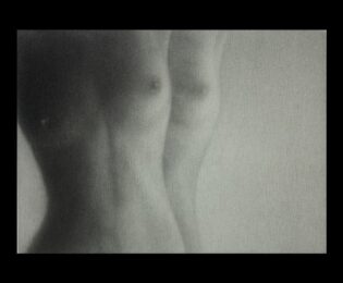 Detachement by Mikio Watanabe at ebo Gallery