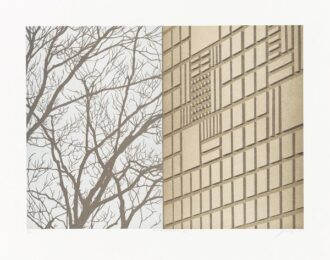 Die Gestaltung 3 by Claas Gutsche at Aspinwall Editions