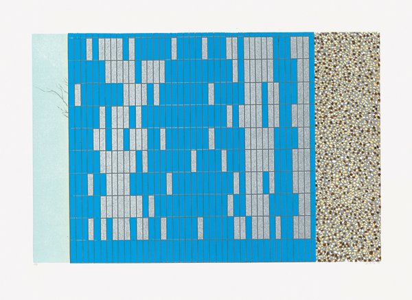 Die Gestaltung by Claas Gutsche