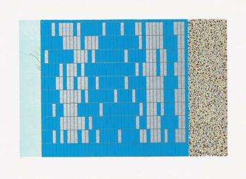 Die Gestaltung by Claas Gutsche at Aspinwall Editions