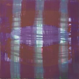 Effigy 6 by Anita Thacher at VanDeb Editions