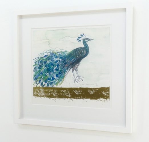 Elizabeth Blackadder Prints For Sale Printed Editions