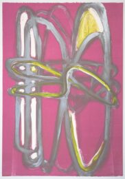 Embody 1 by Brenda Zappitell at Manneken Press (IFPDA)
