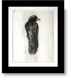 Eternal Journey by John Claridge at Pomegranate Fine Art