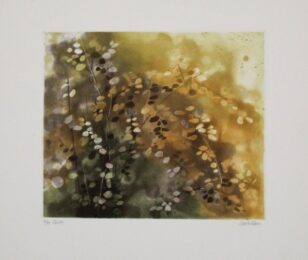 Fairlee by Anne Walker at Sylvan Cole Gallery